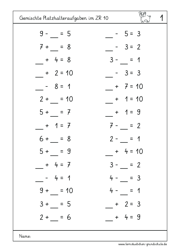 30 Platzhalteraufgaben ZR 10.pdf